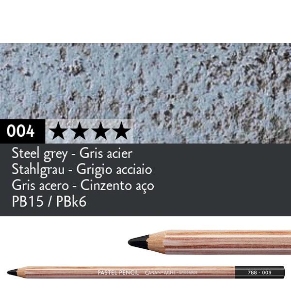 GRIS ACERO 004