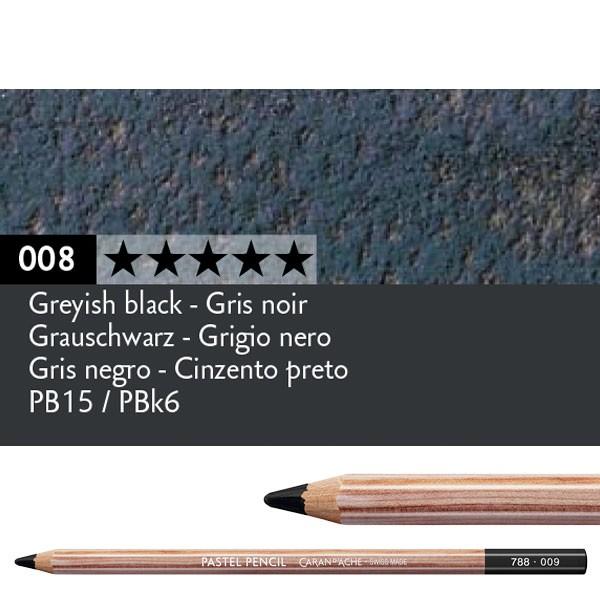 GRIS NEGRO 008