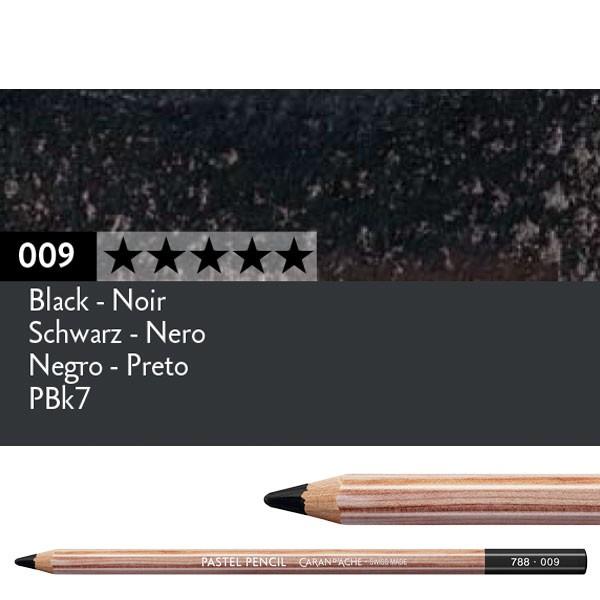 NEGRO 009