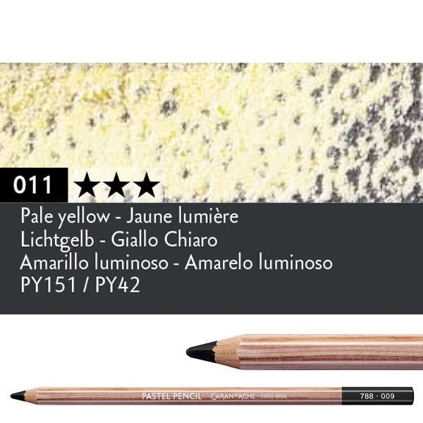 AMARILLO LUMINOSO 011