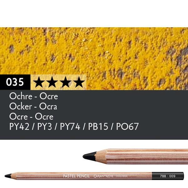 OCRE 035