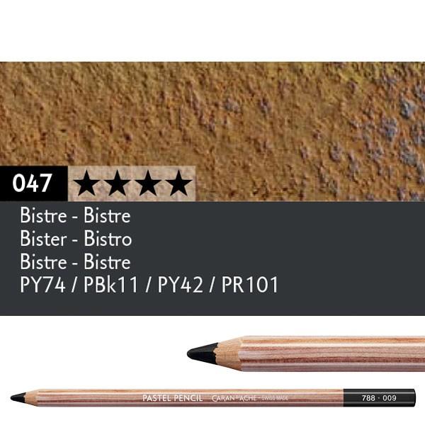 BISTRE 047