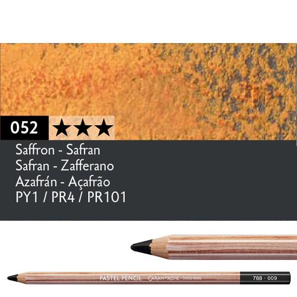 AZAFRAN 052