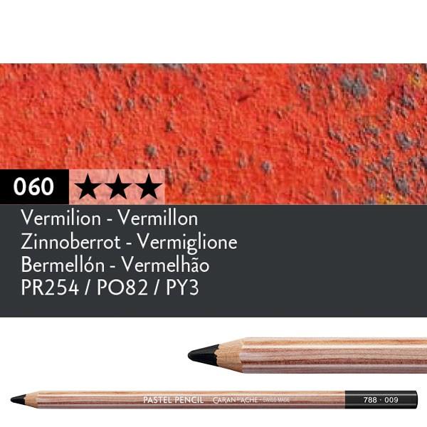 BERMELLON 060