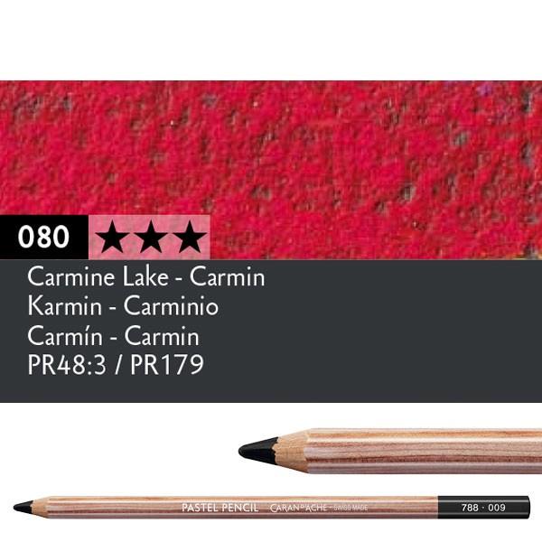 CARMIN 080