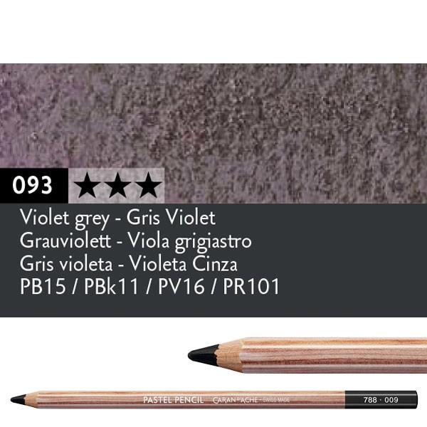 GRIS VIOLETA 093
