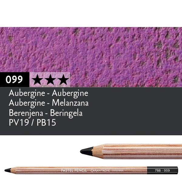 BERENJENA 099