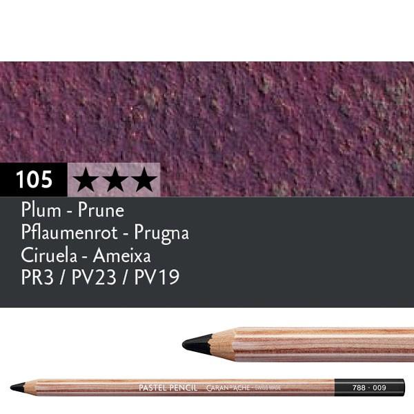 CIRUELA 105