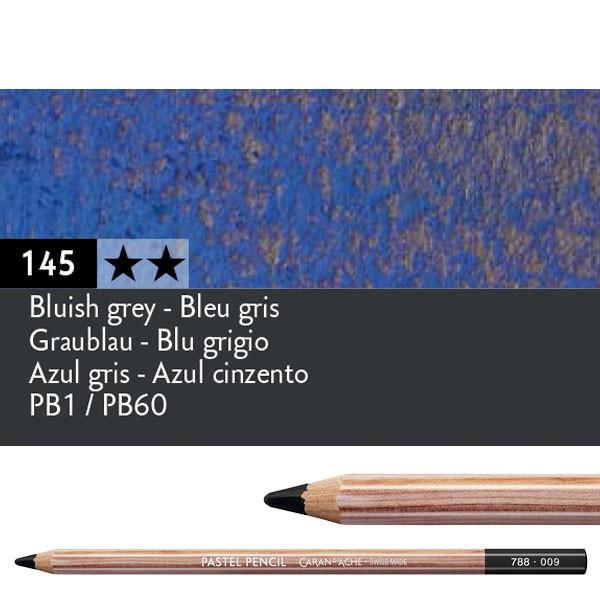 AZUL GRIS 145