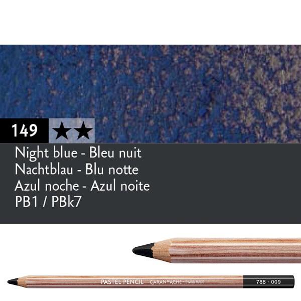 AZUL NOCHE 149