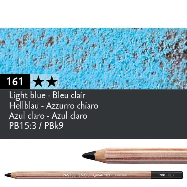 AZUL CLARO 161