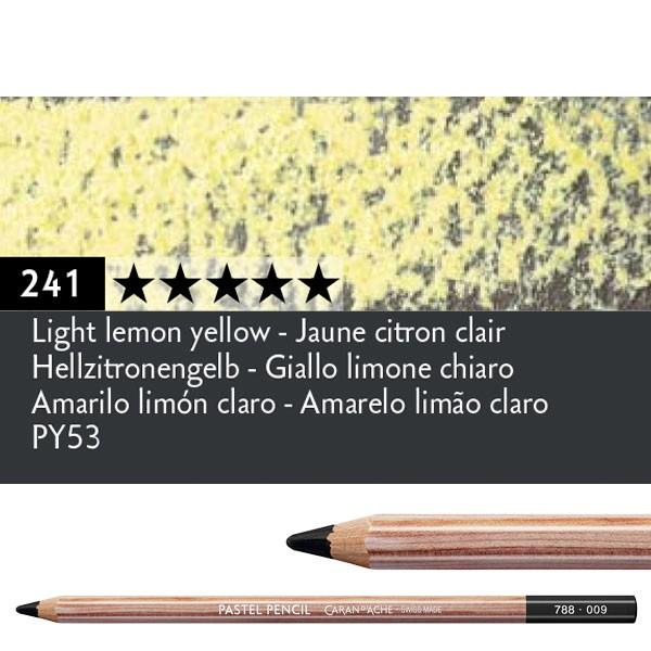 AMARILLO LIMON CL. 241
