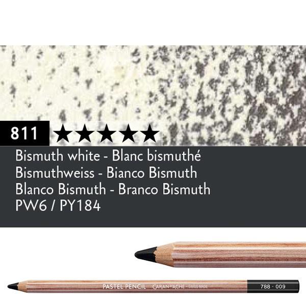 BLANCO BISMUTHE 811