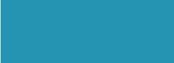 AZUL CIAN - 450