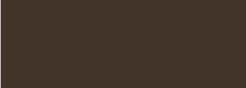 TIERRA NATURAL - 610