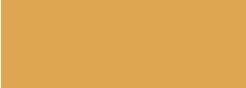 OCRE OSCURO - 615