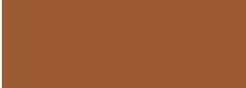 OCRE TOSTADO - 620