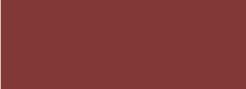 ROJO - 645