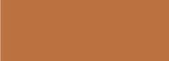 OCRE CLARO - 685
