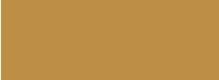 OCRE DORADO - 690