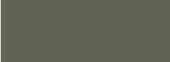GRIS CALIDO 3 - 704