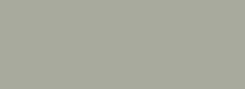 GRIS FRIO 2 - 722
