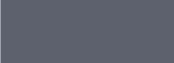 GRIS FRIO 3 - 724
