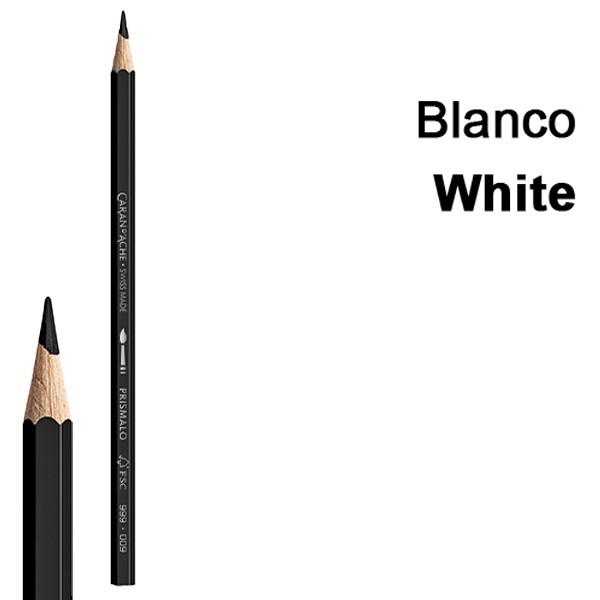 BLANCO 001