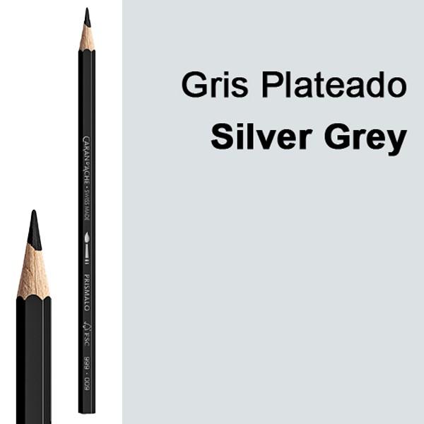 GRIS PLATEADO 002