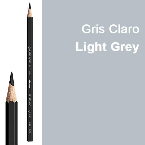 GRIS CLARO 003