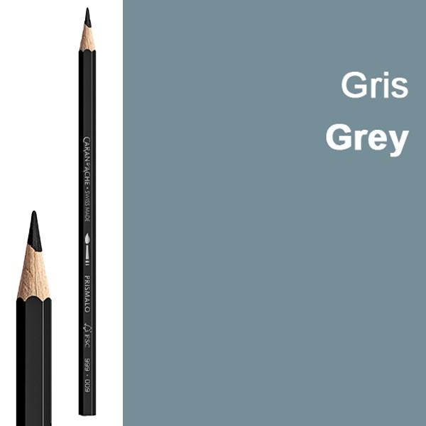 GRIS 005