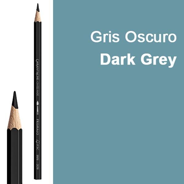 GRIS OSCURO 007