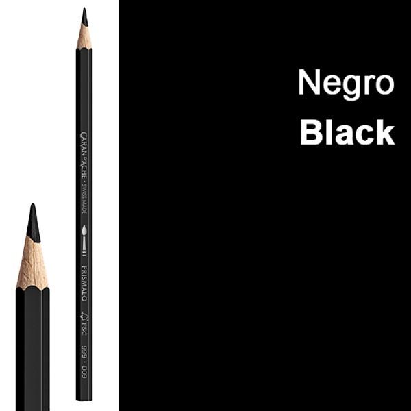 NEGRO 009