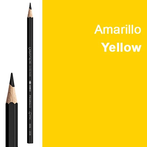 AMARILLO 010