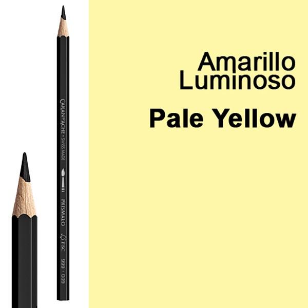 AMARILLO LUMINOSO 011