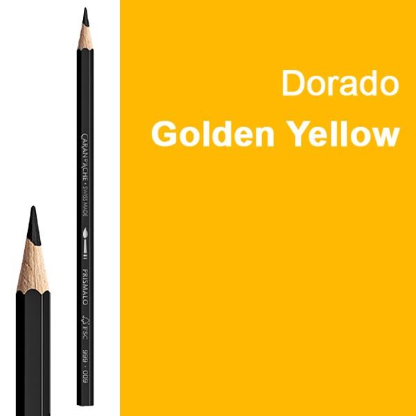 AMARILLO ORO 020
