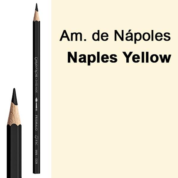 AMARILLO NAPOLES 021