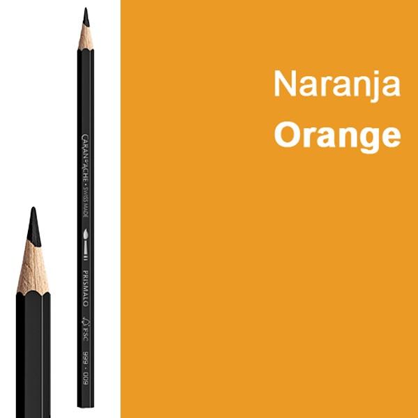 NARANJA 030