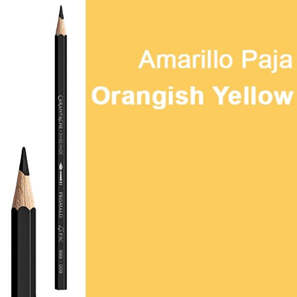 AMARILLO PAJA 031