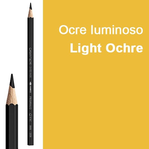 OCRE LUMINOSO 032
