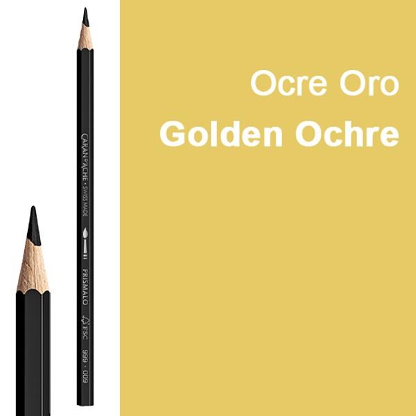 OCRE ORO 033
