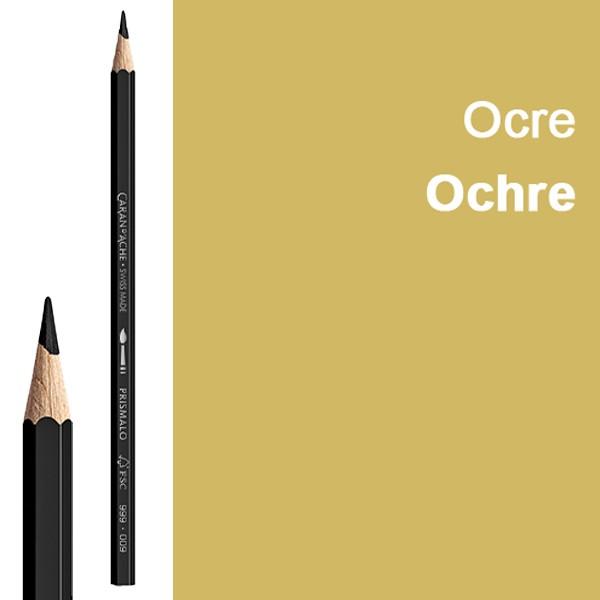 OCRE 035