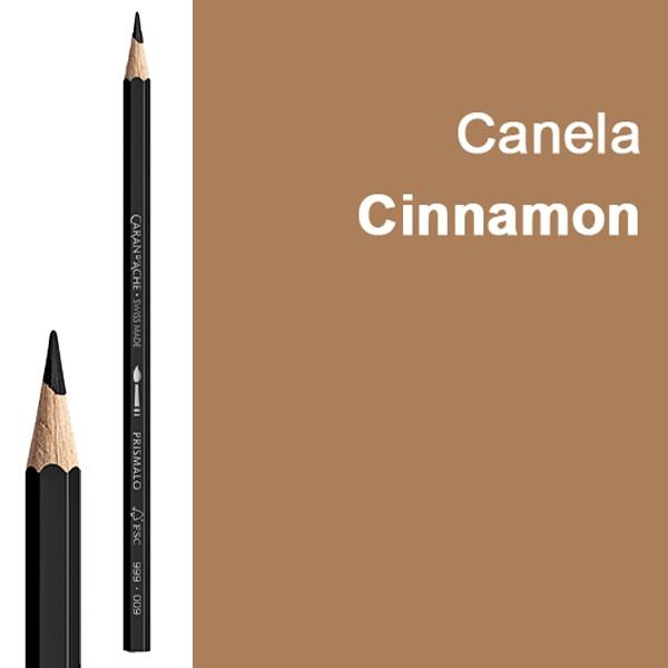 CANELA 055