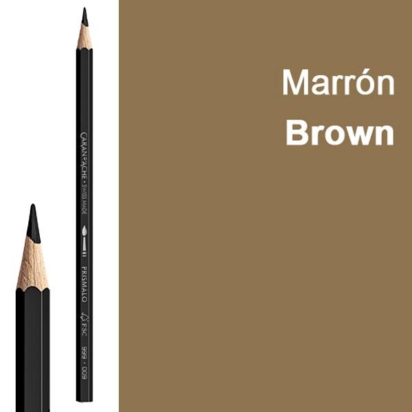 MARRON 059