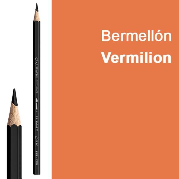BERMELLON 060