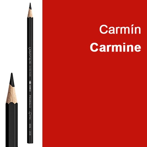 CARMIN 080