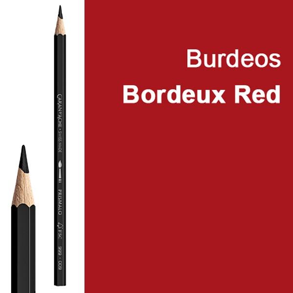 BURDEOS 085