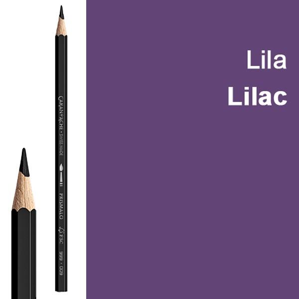 LILAS 110