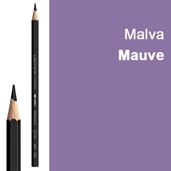 MALVA 111