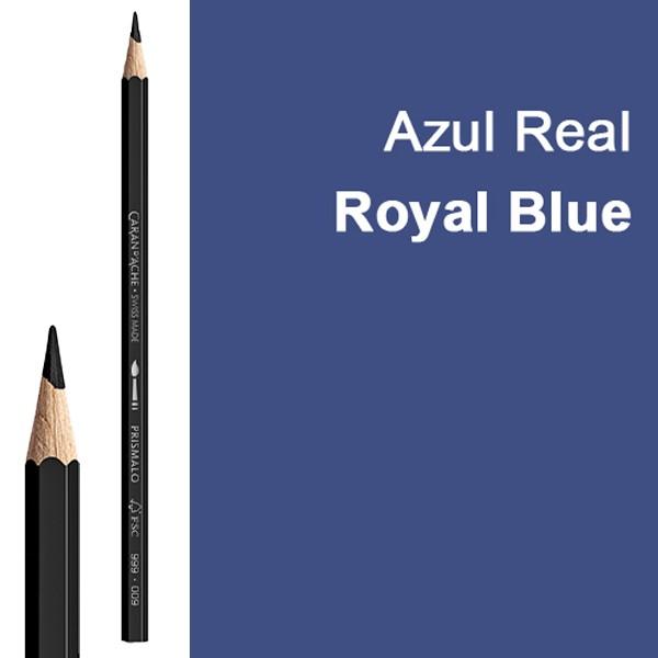 AZUL REAL 130